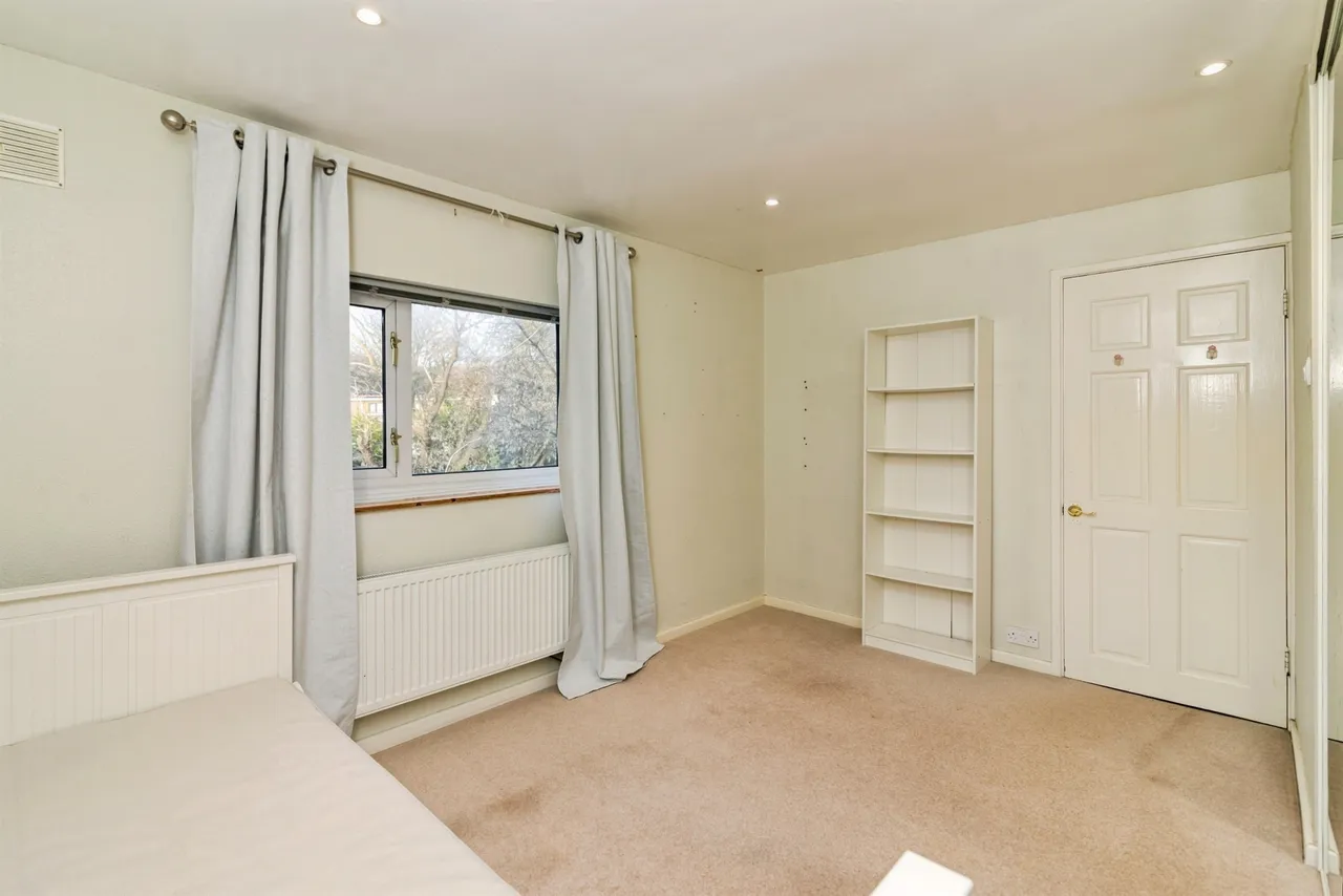 Hawthorn Avenue, Lowestoft, photo 9