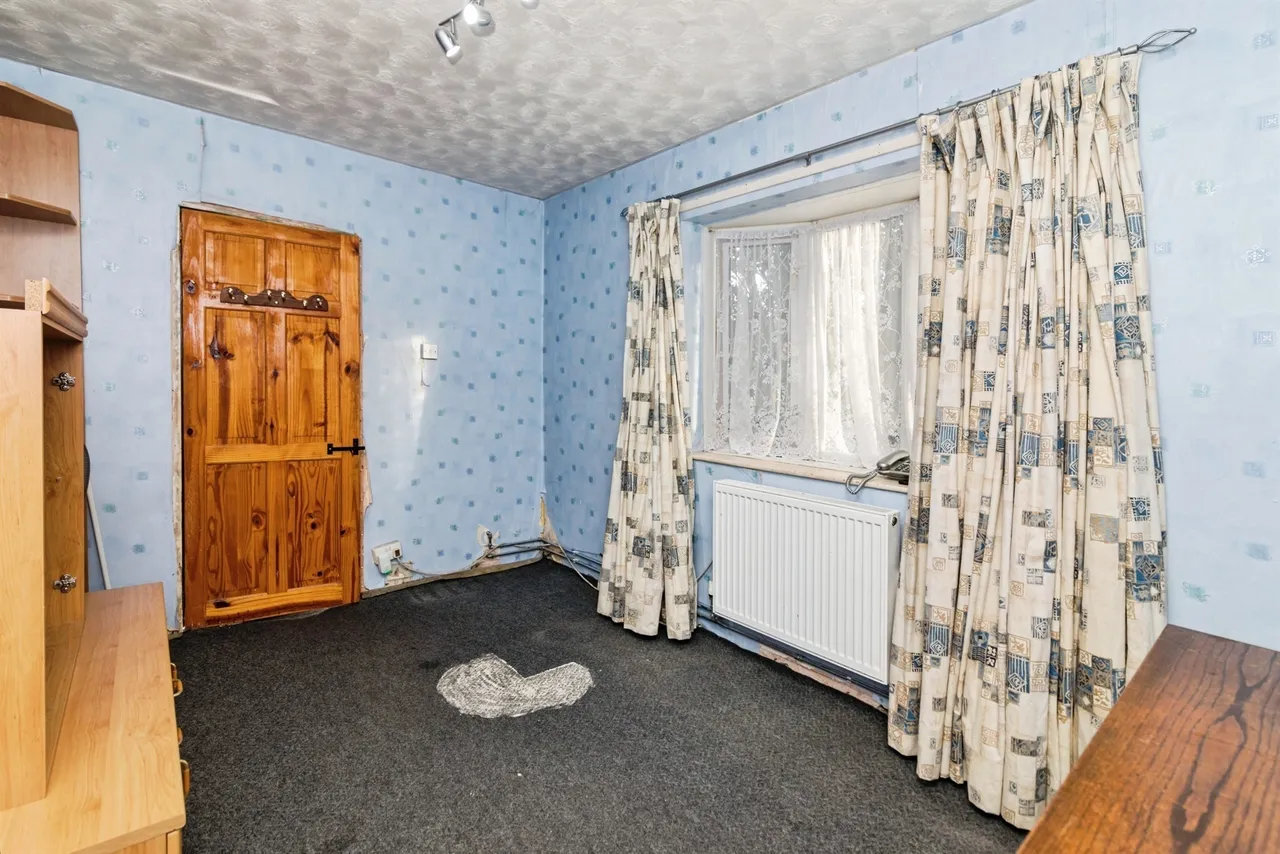 Hawthorn Avenue, Lowestoft, photo 5