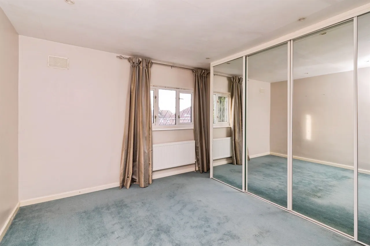 Hawthorn Avenue, Lowestoft, photo 12
