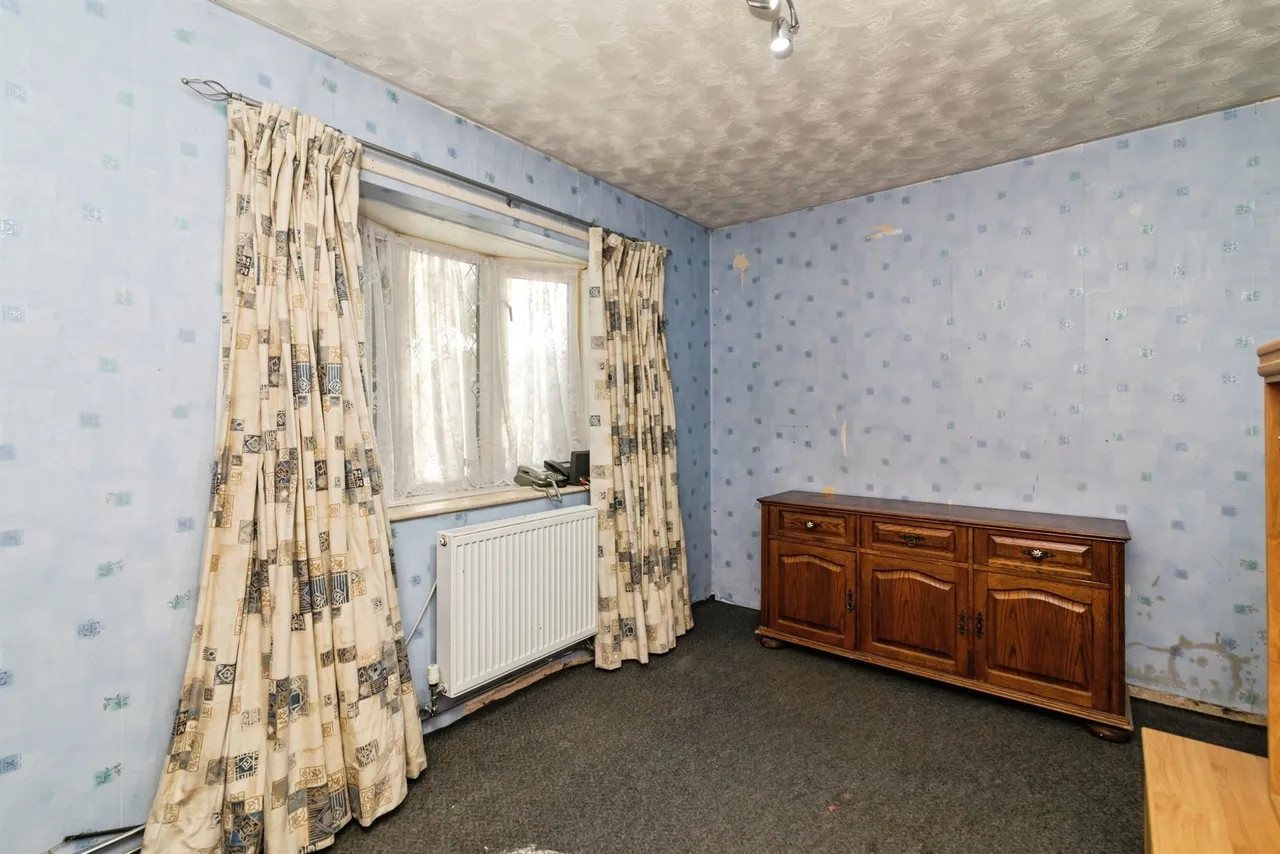 Hawthorn Avenue, Lowestoft, photo 6