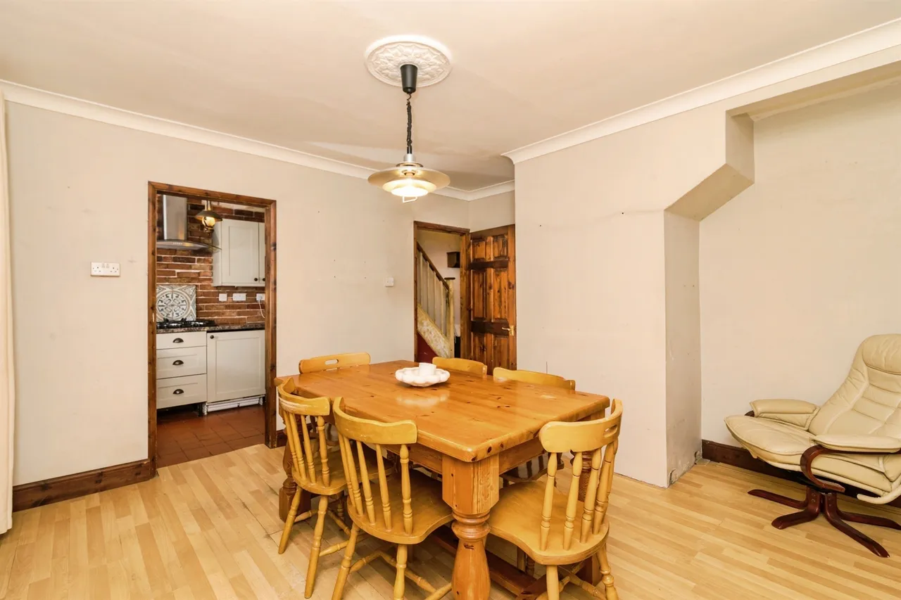 Hawthorn Avenue, Lowestoft, photo 4