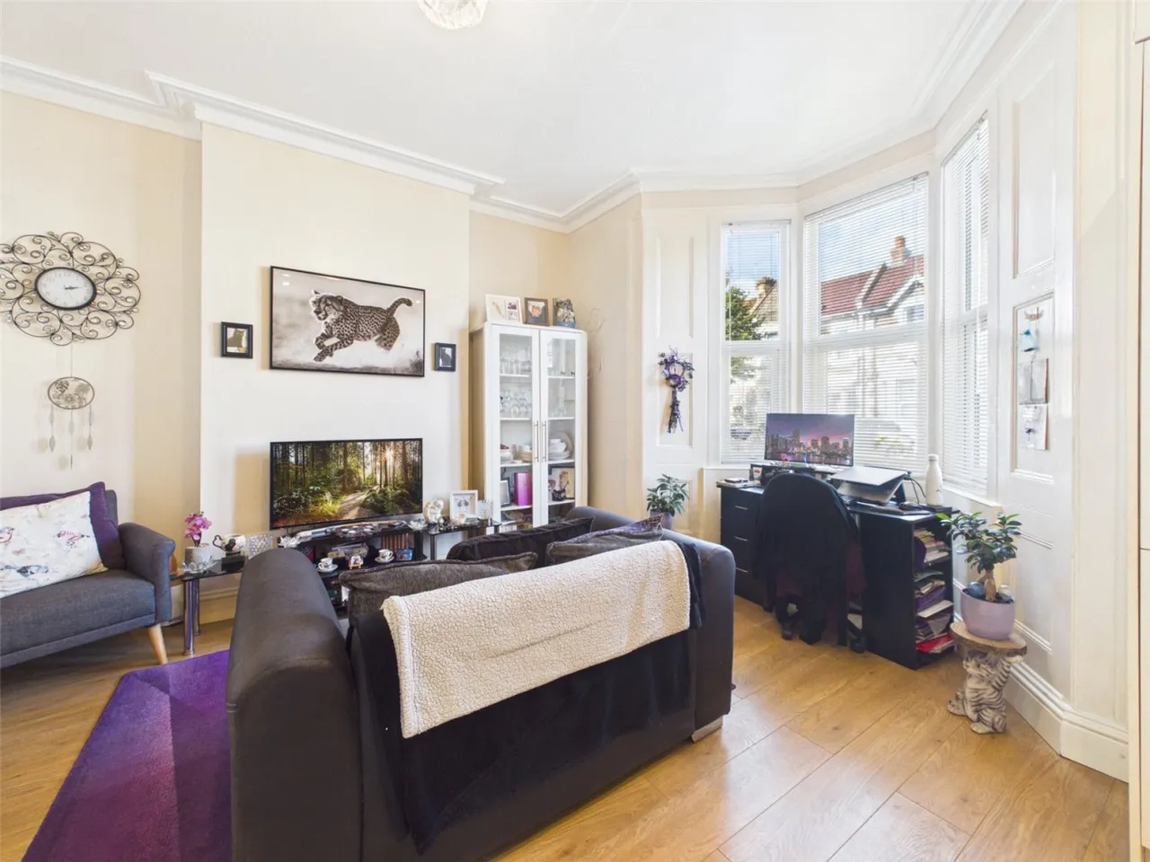 Clevedon Road, Weston-super-Mare, BS23, photo 4