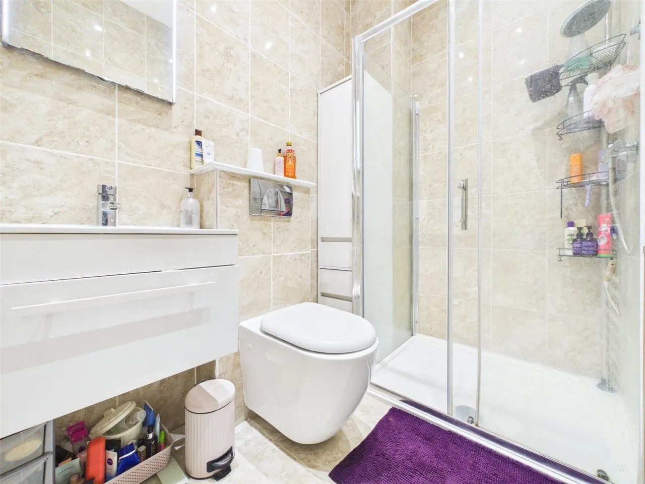 Clevedon Road, Weston-super-Mare, BS23, photo 9