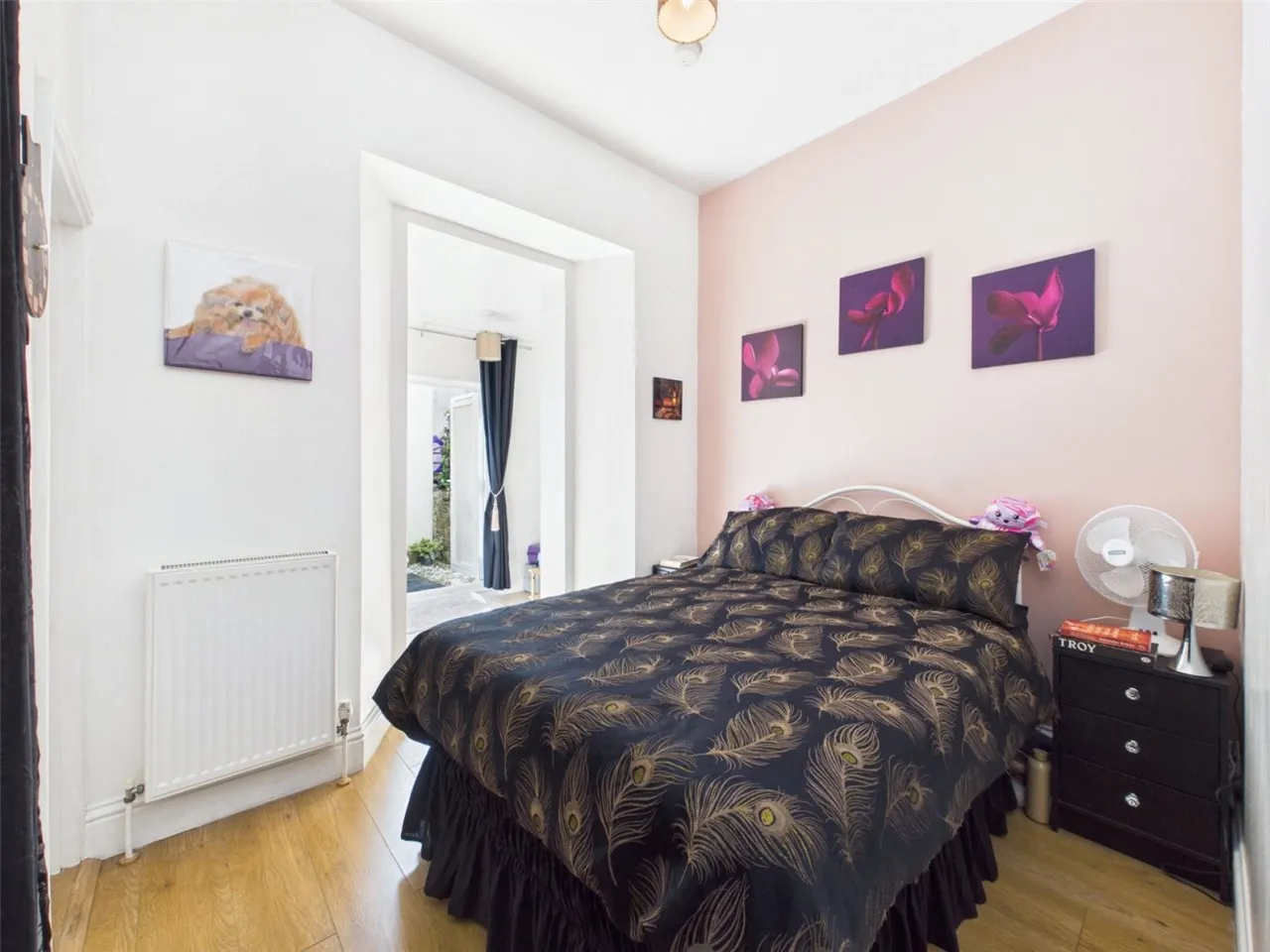 Clevedon Road, Weston-super-Mare, BS23, photo 7