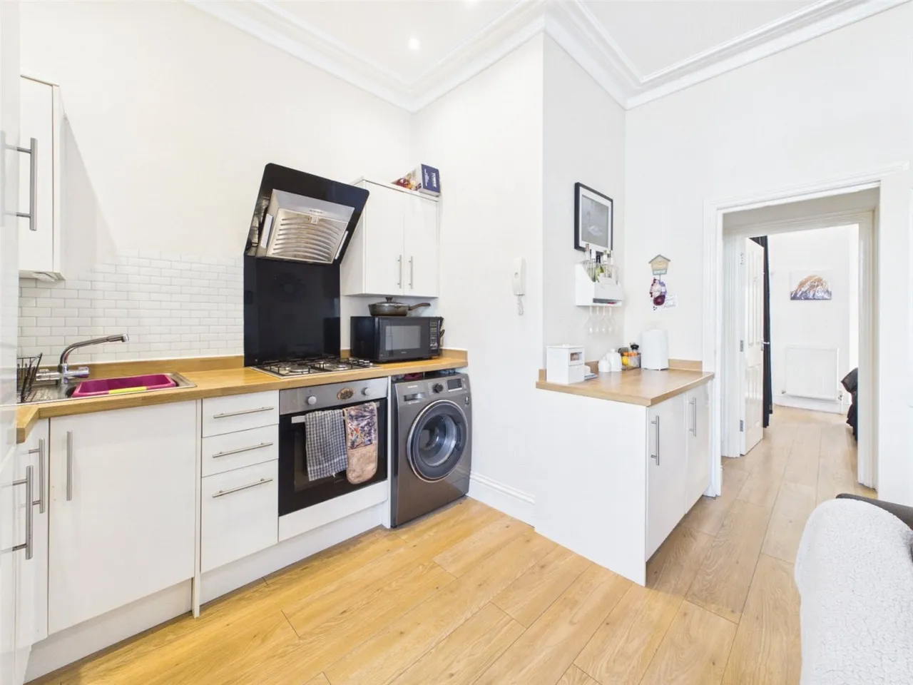 Clevedon Road, Weston-super-Mare, BS23, photo 5