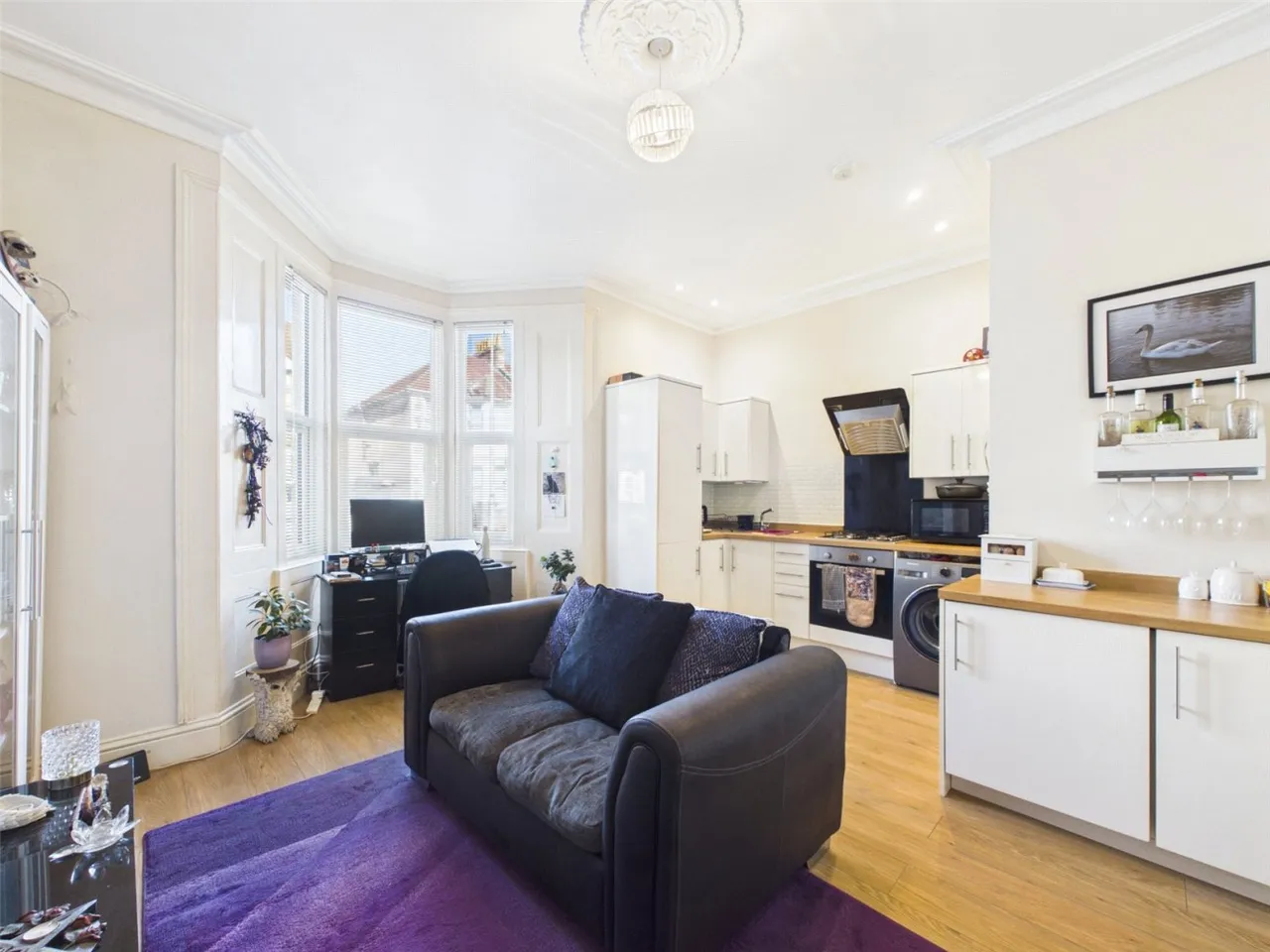 Clevedon Road, Weston-super-Mare, BS23, photo 3