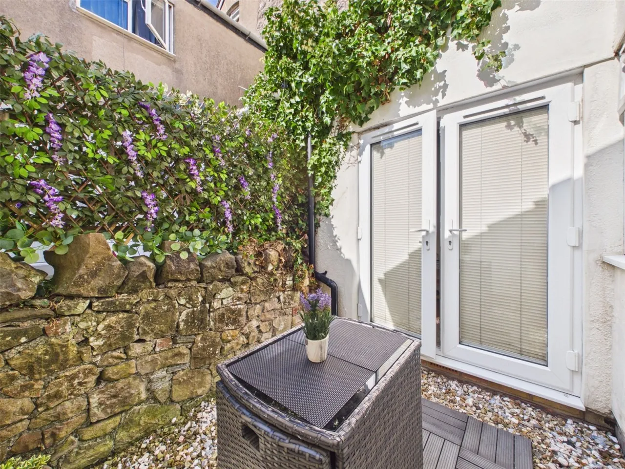 Clevedon Road, Weston-super-Mare, BS23, photo 10