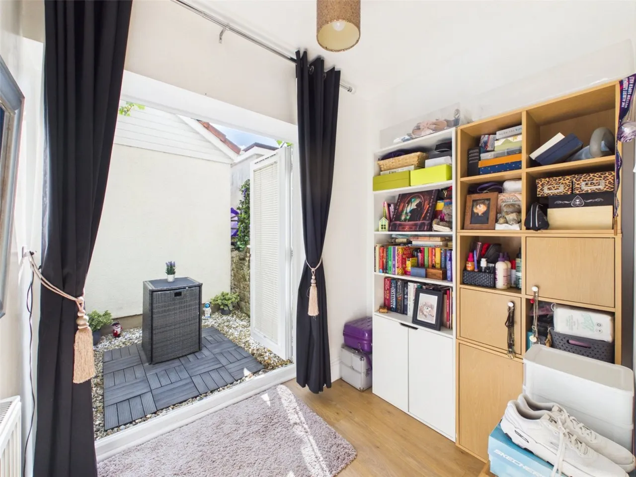 Clevedon Road, Weston-super-Mare, BS23, photo 8