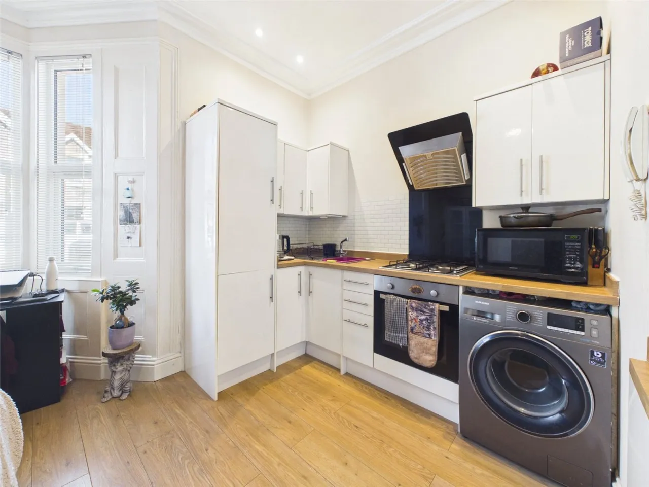 Clevedon Road, Weston-super-Mare, BS23, photo 6