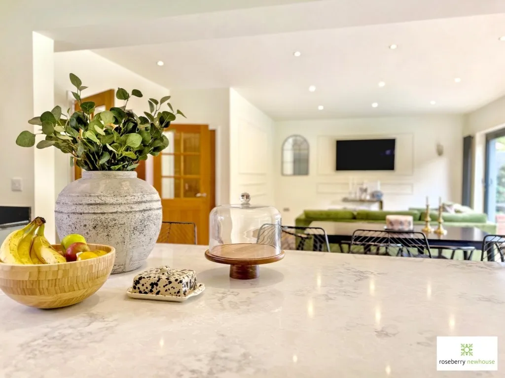 South View, Eaglescliffe, photo 8