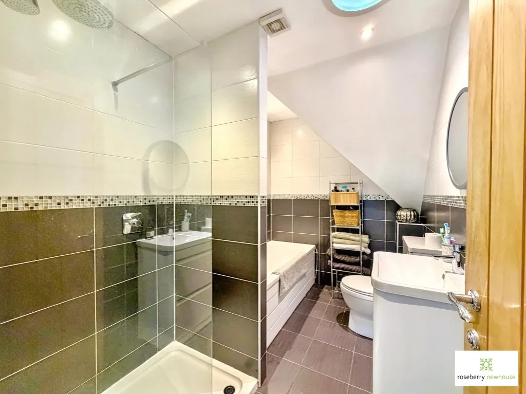 South View, Eaglescliffe, photo 25