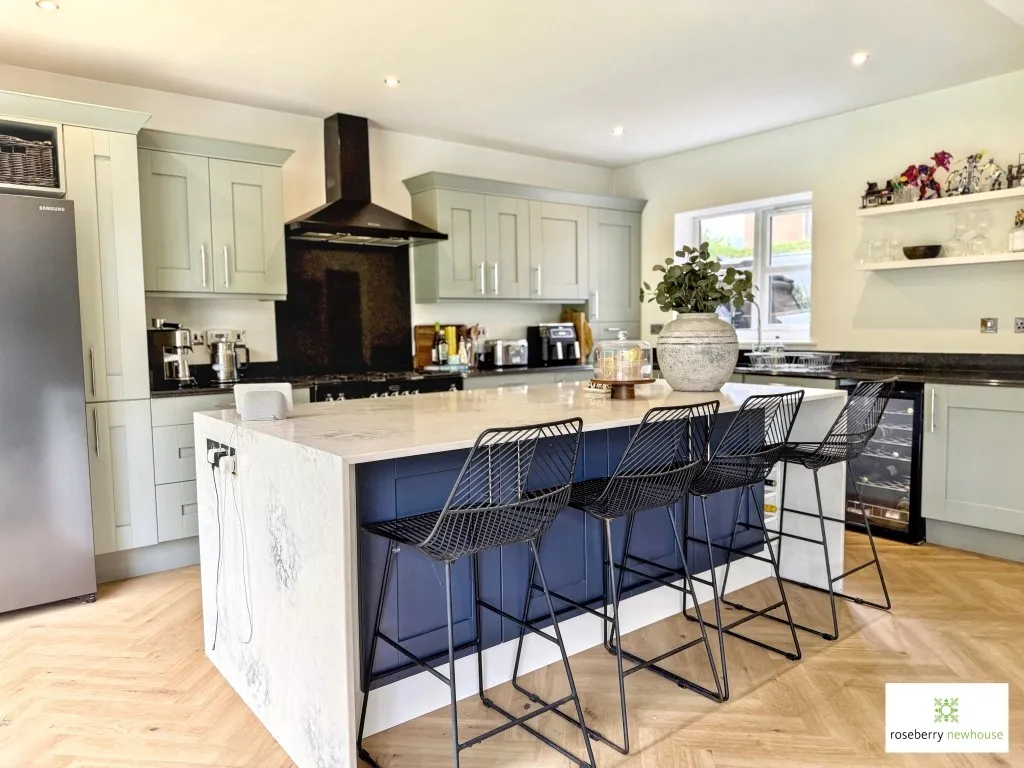 South View, Eaglescliffe, photo 6