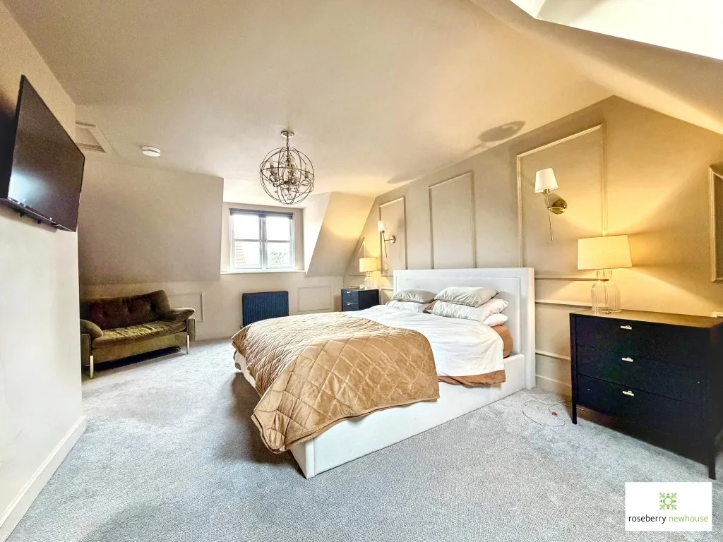 South View, Eaglescliffe, photo 19