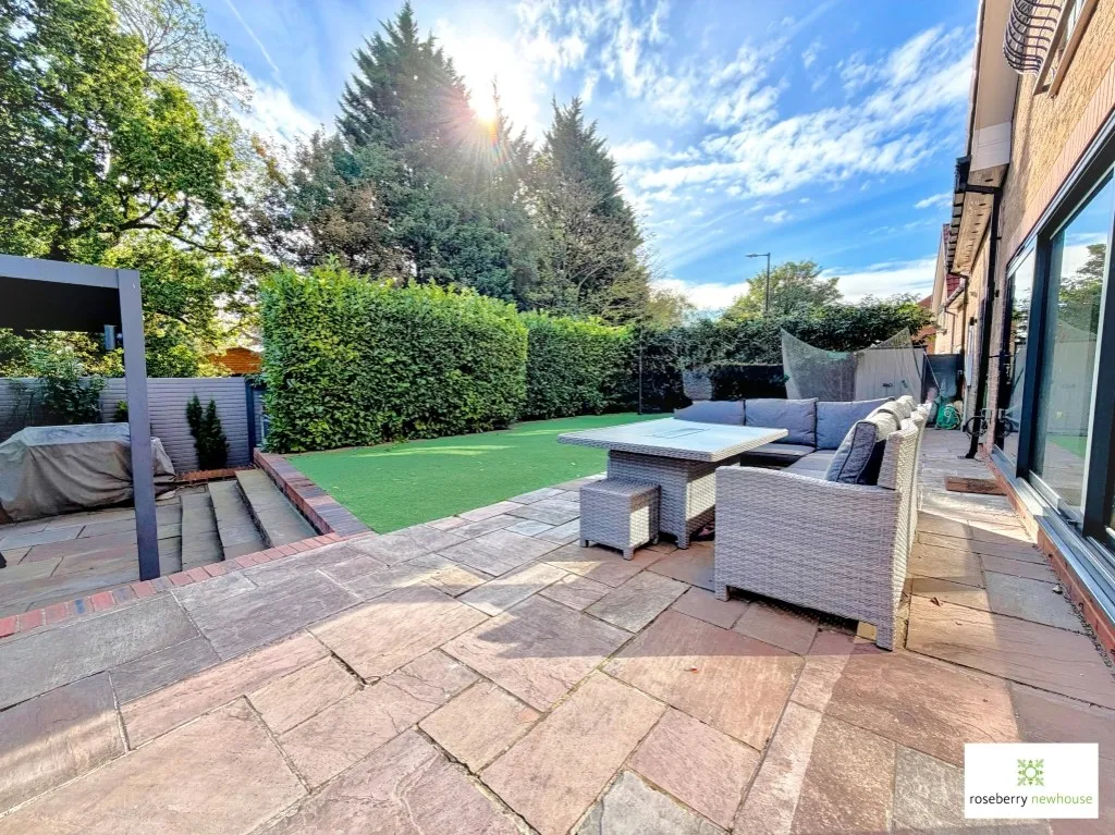 South View, Eaglescliffe, photo 31