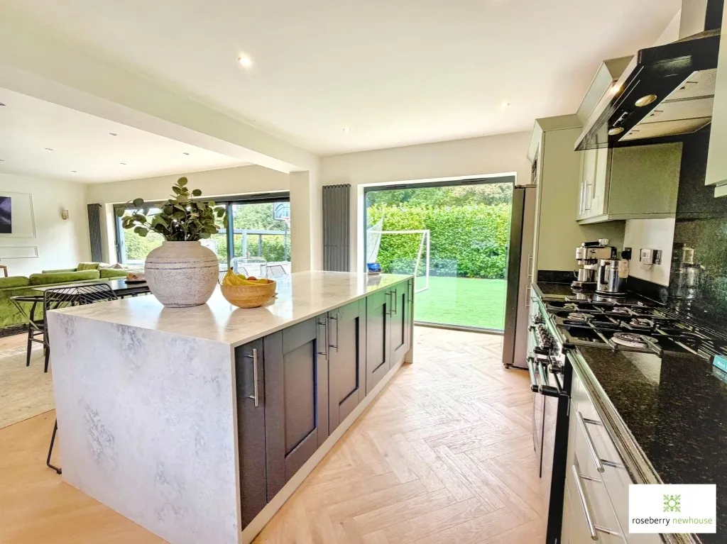 South View, Eaglescliffe, photo 7