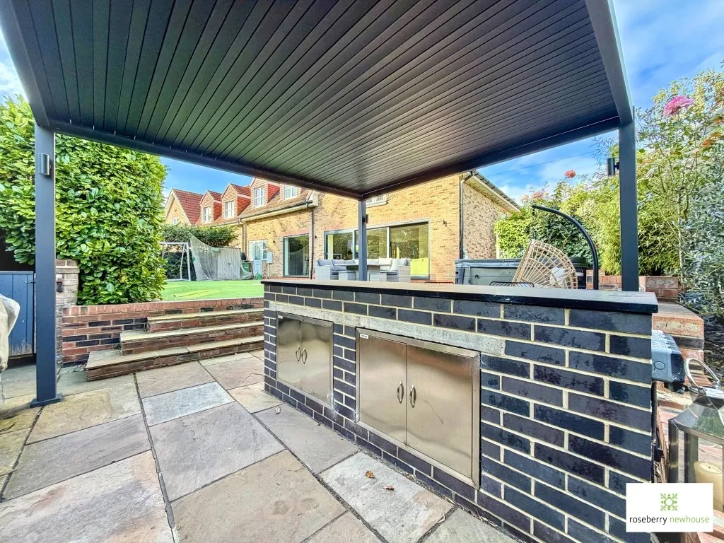 South View, Eaglescliffe, photo 30