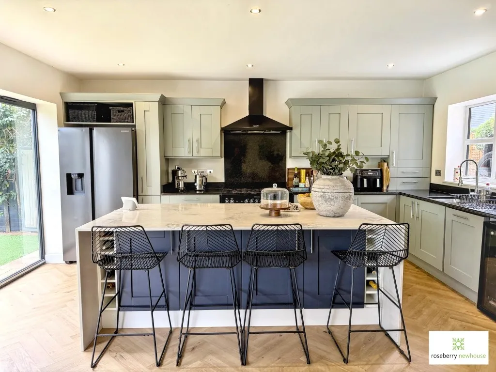 South View, Eaglescliffe, photo 5