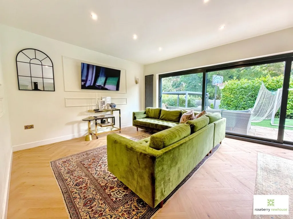 South View, Eaglescliffe, photo 9