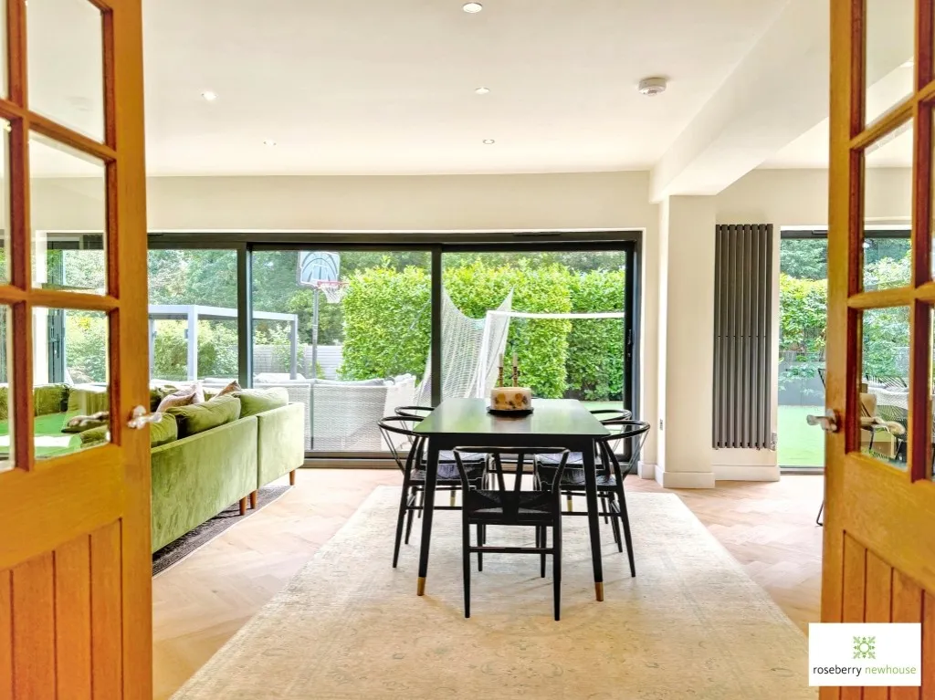 South View, Eaglescliffe, photo 3