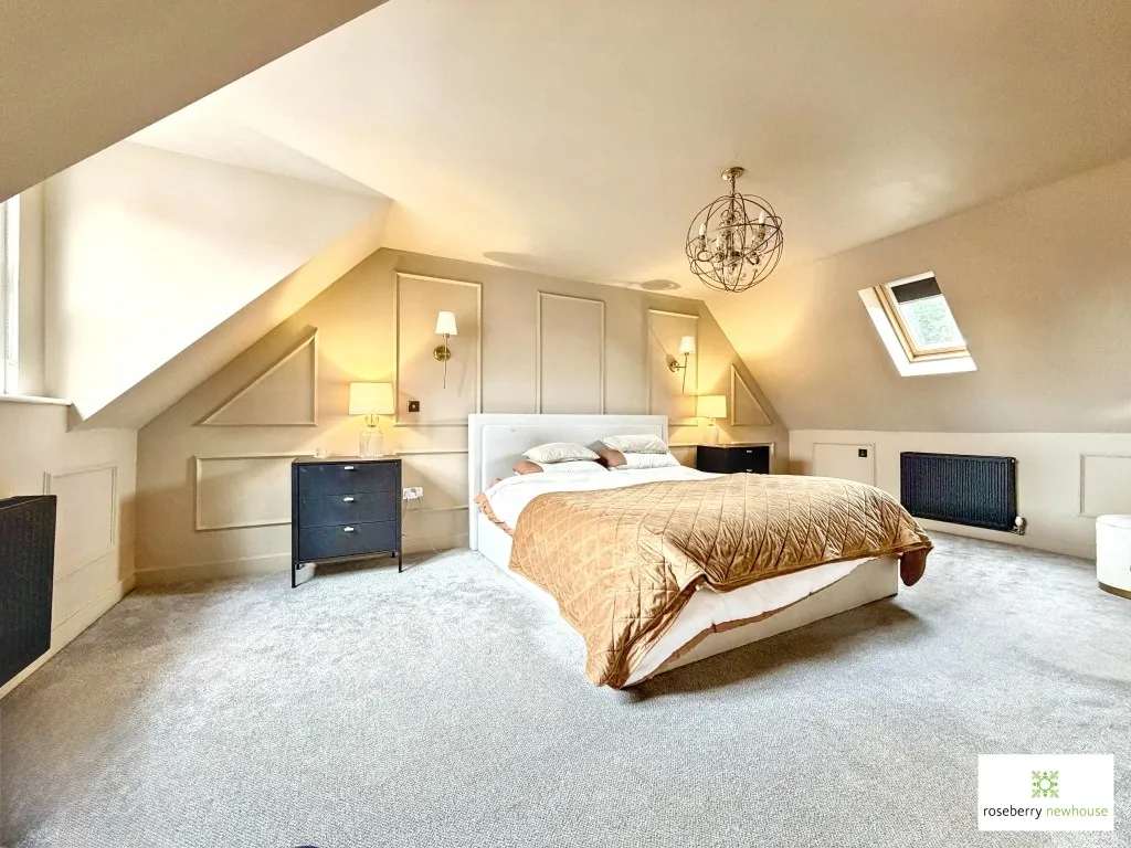 South View, Eaglescliffe, photo 17