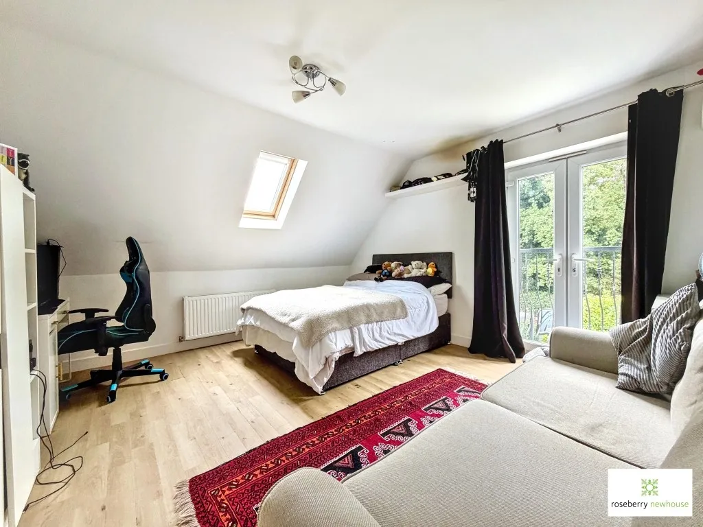 South View, Eaglescliffe, photo 21