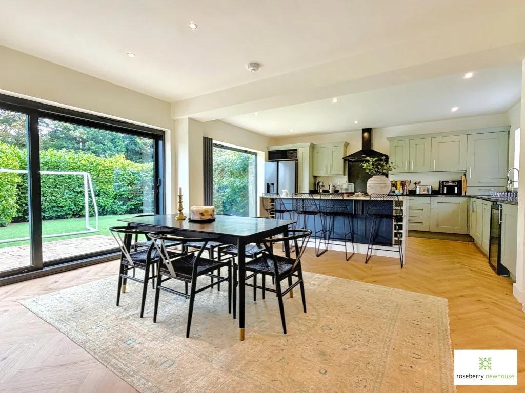 South View, Eaglescliffe, photo 4