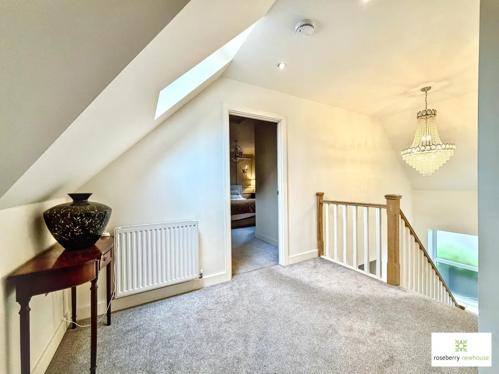 South View, Eaglescliffe, photo 15