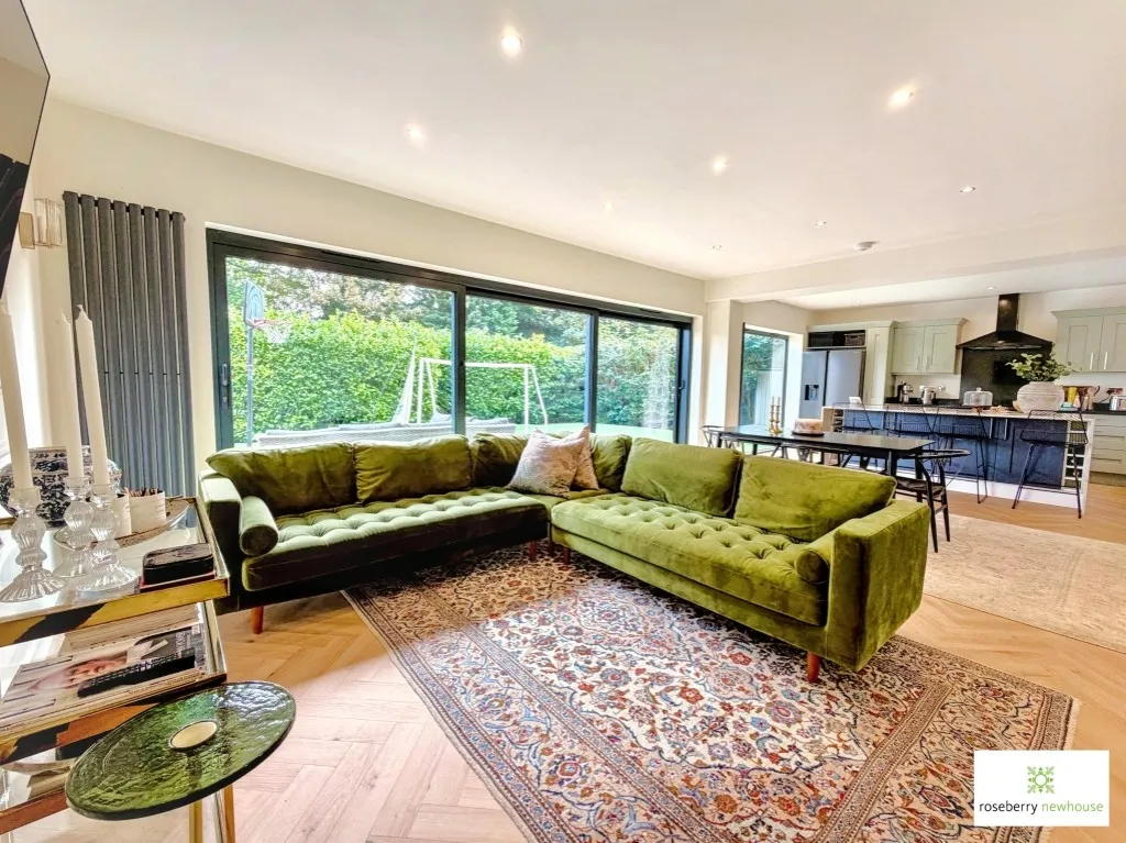 South View, Eaglescliffe, photo 11