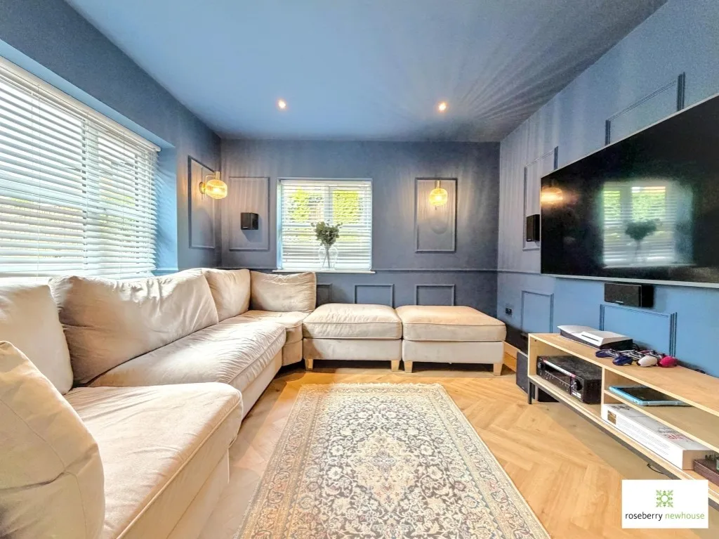 South View, Eaglescliffe, photo 13