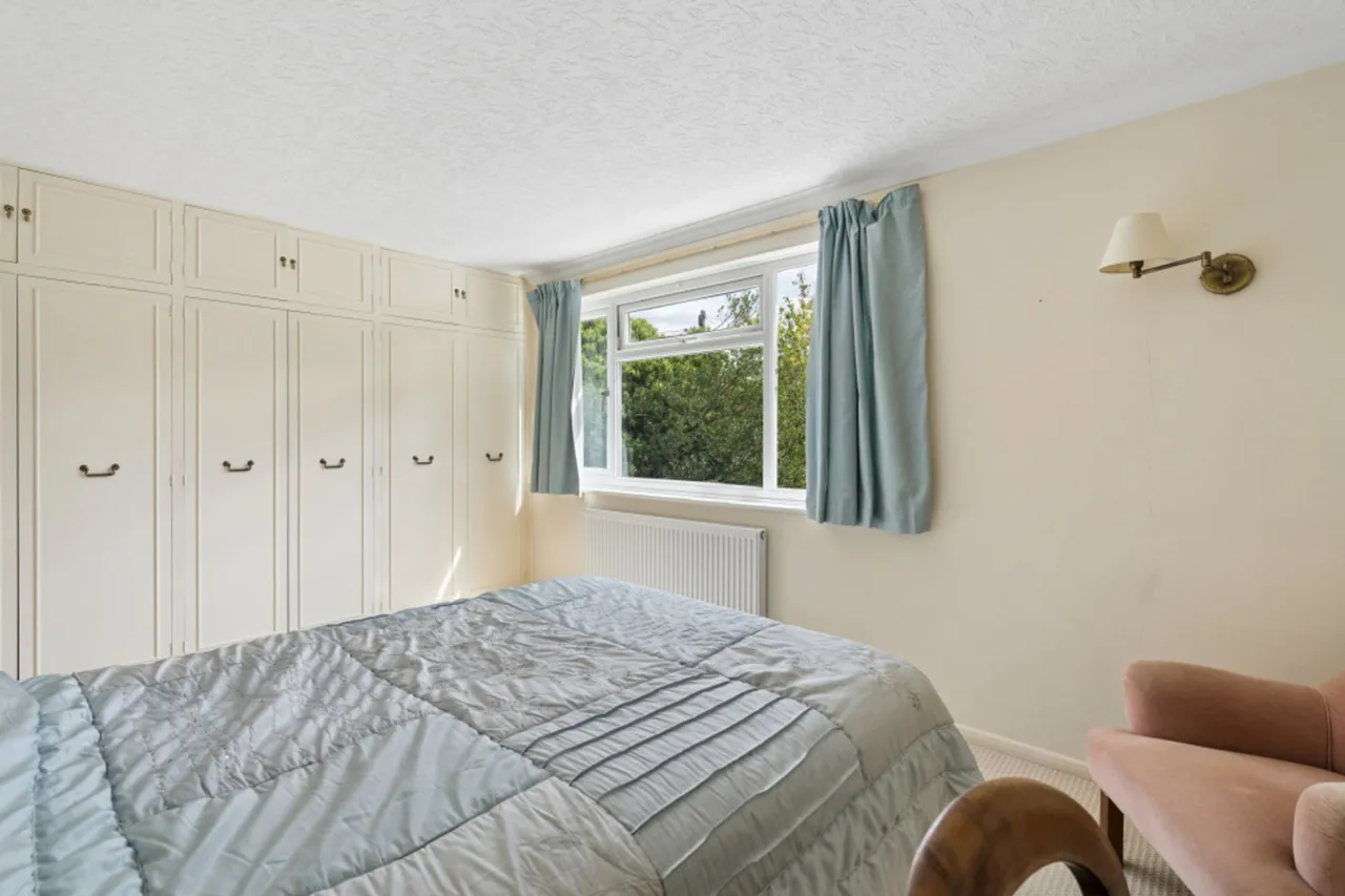 Woodlands Drive, Naphill, HP14, photo 15