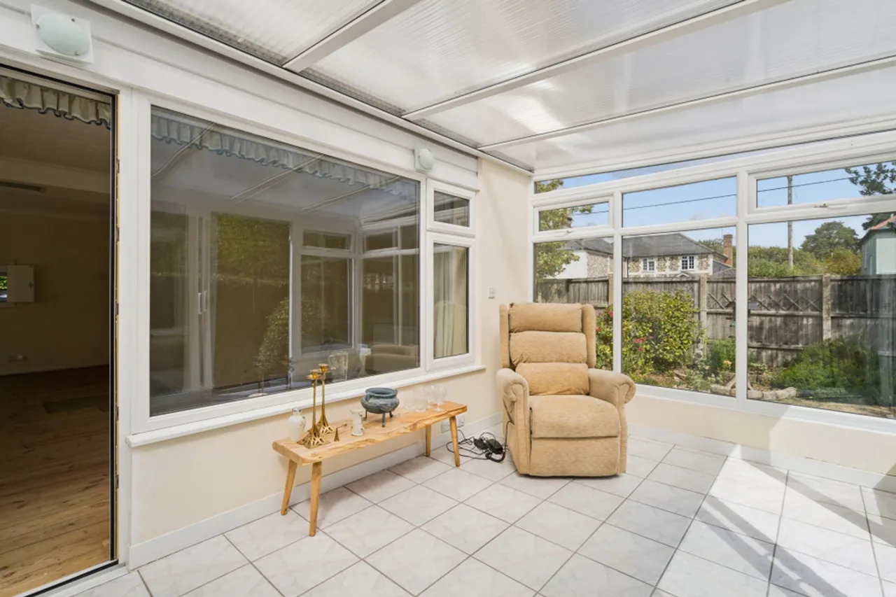 Woodlands Drive, Naphill, HP14, photo 20