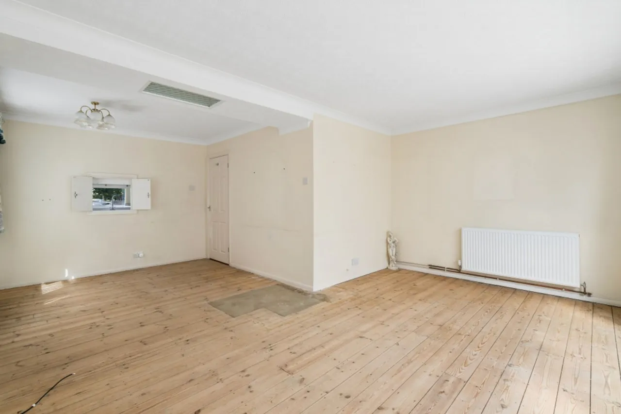 Woodlands Drive, Naphill, HP14, photo 9