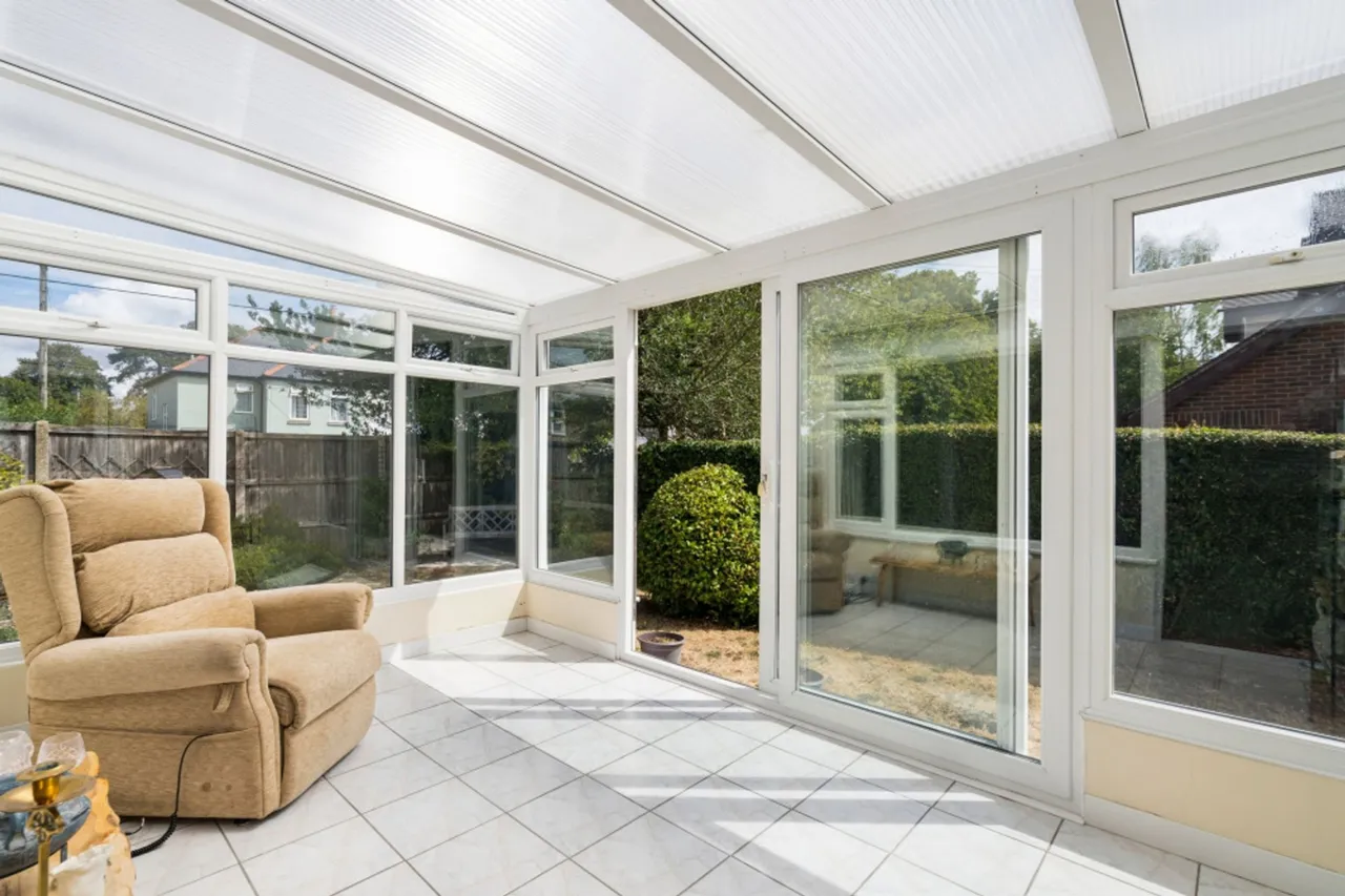 Woodlands Drive, Naphill, HP14, photo 3