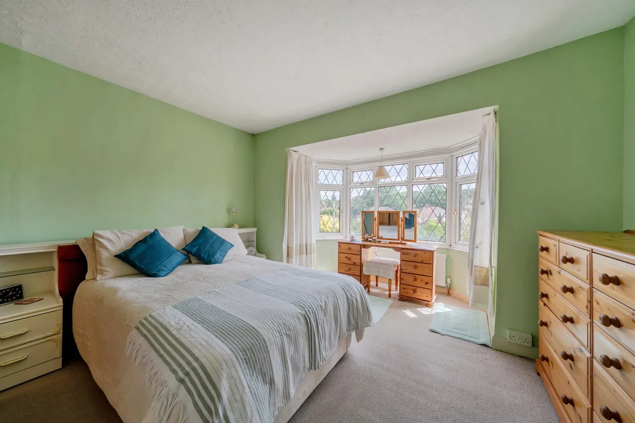 Hawthorn Drive, BR4, photo 6