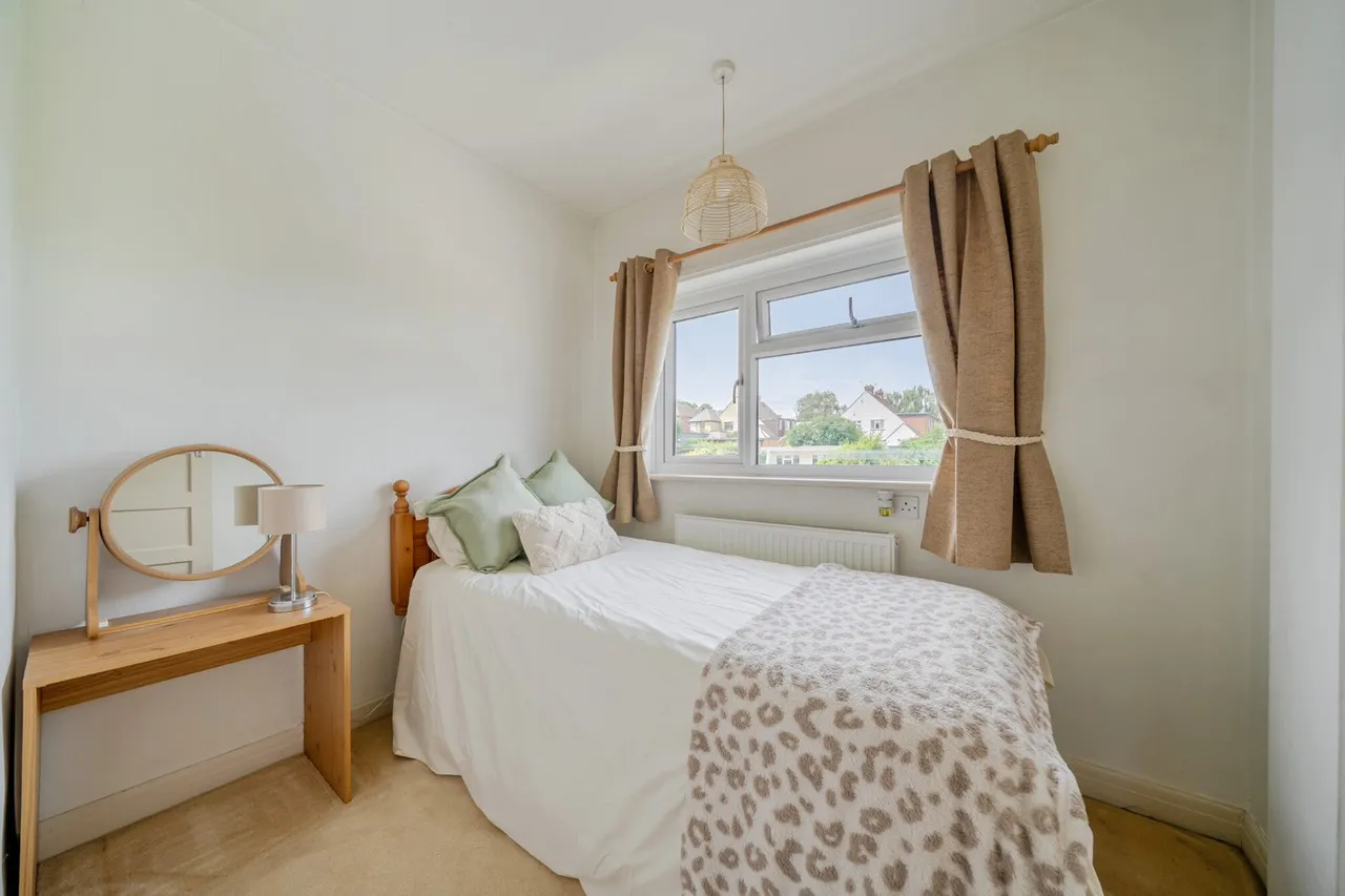 Hawthorn Drive, BR4, photo 8