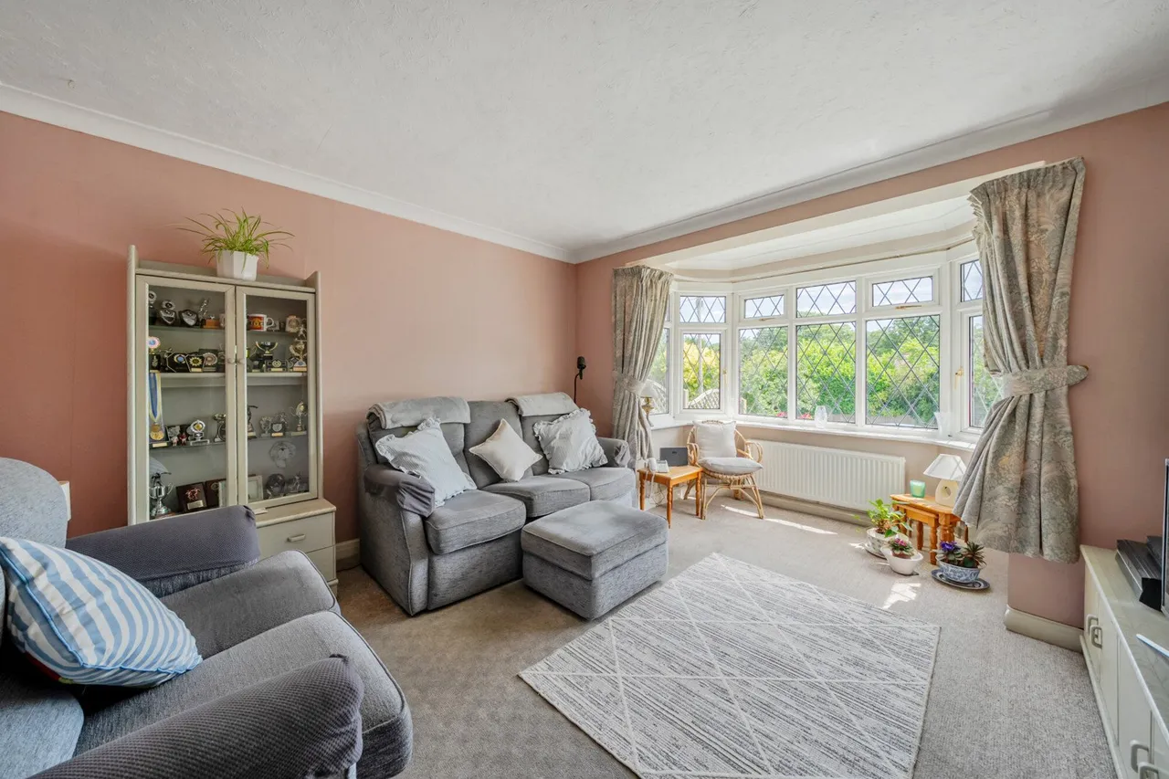 Hawthorn Drive, BR4, photo 2