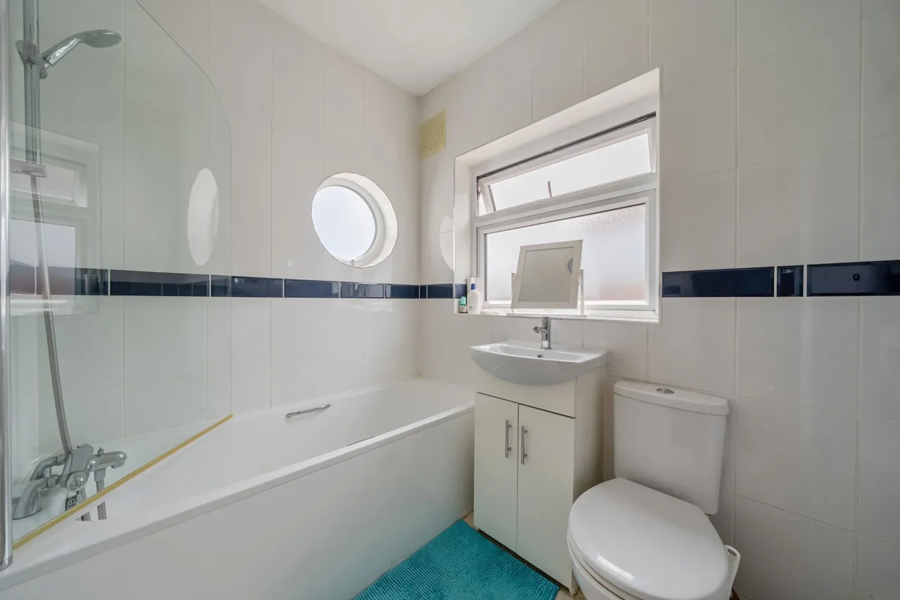 Hawthorn Drive, BR4, photo 7