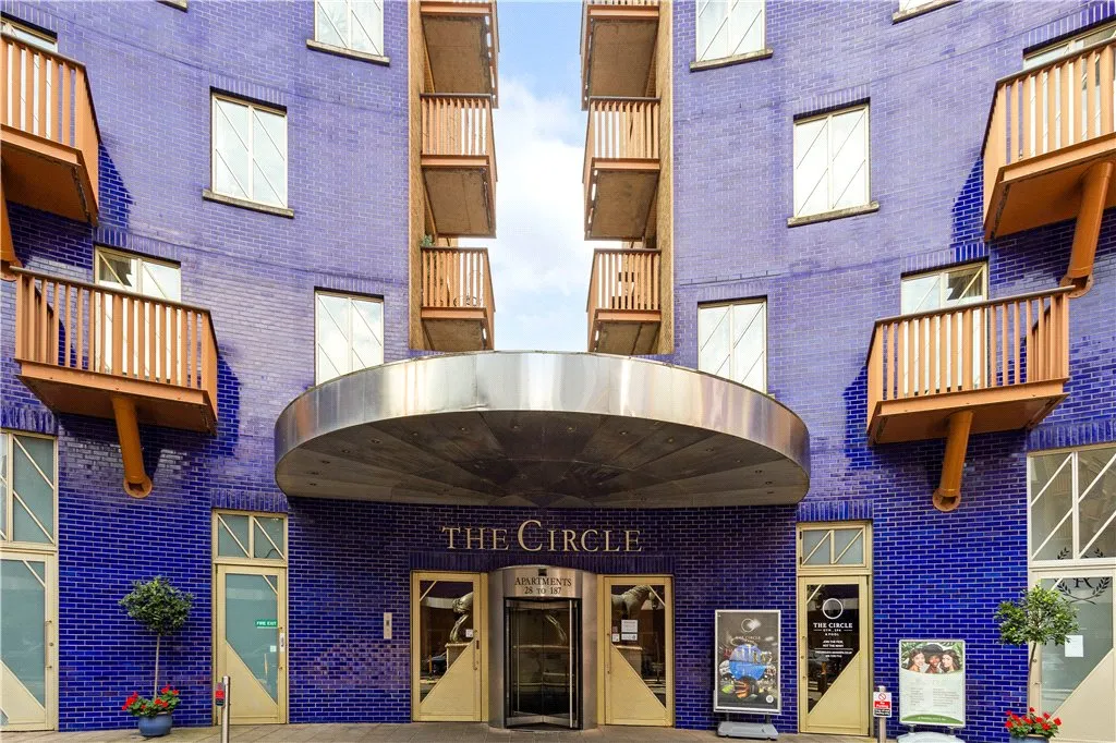 Queen Elizabeth Street, London, SE1, photo 22