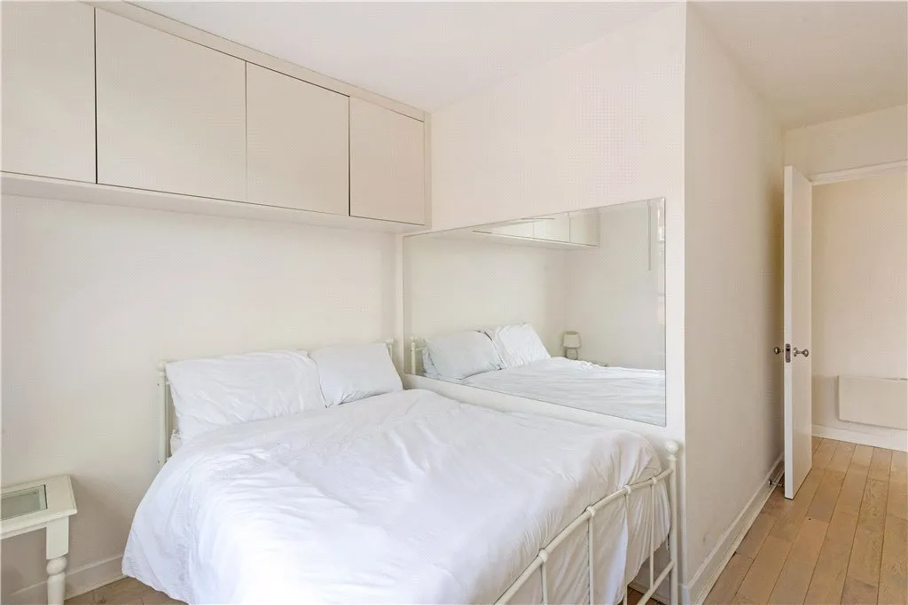 Queen Elizabeth Street, London, SE1, photo 18
