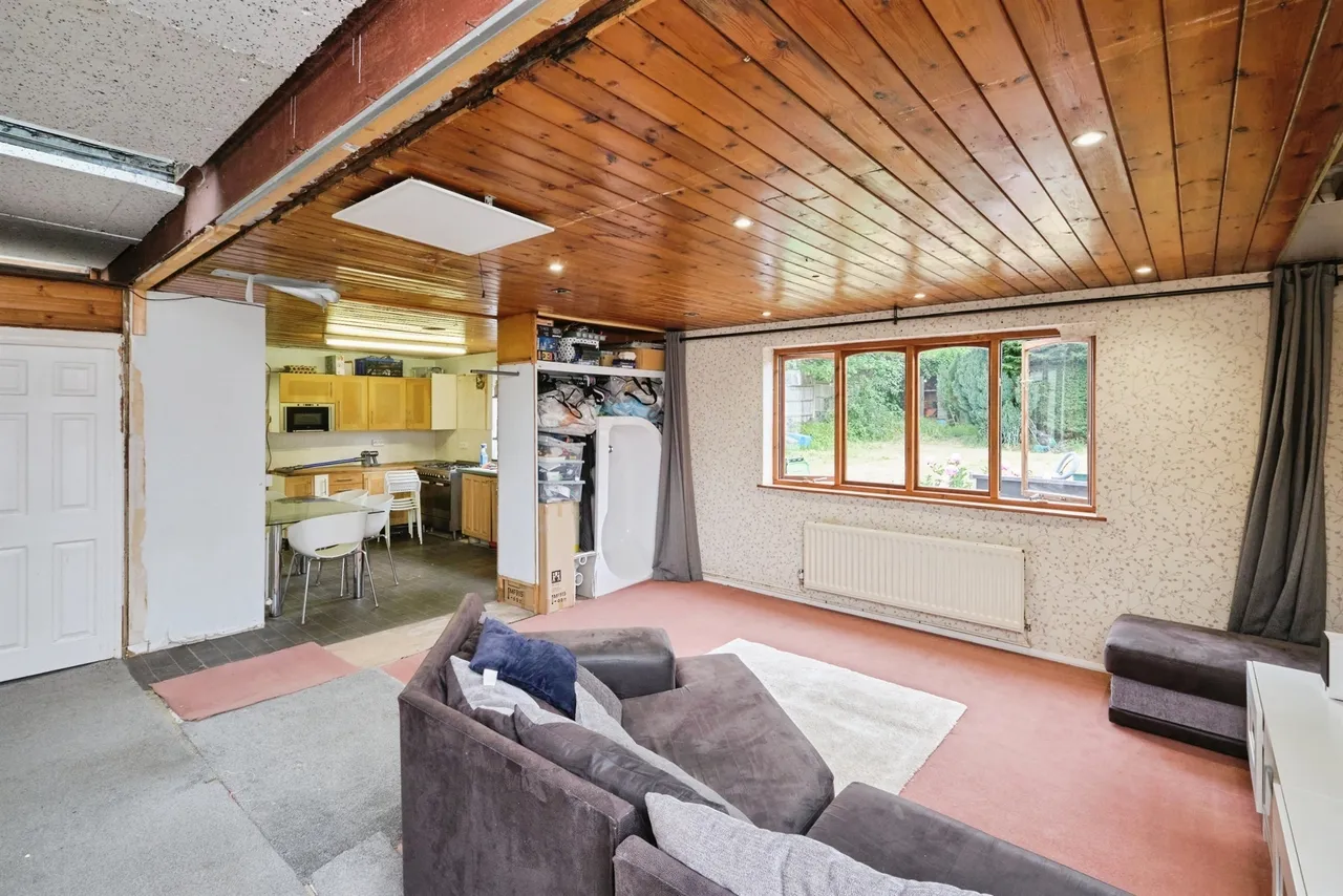 Wrottesley Road, Birmingham, photo 2