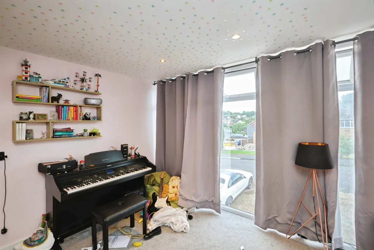 Wrottesley Road, Birmingham, photo 12