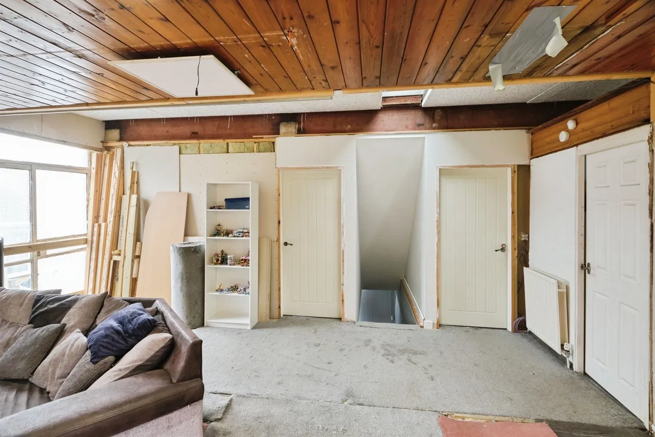 Wrottesley Road, Birmingham, photo 5