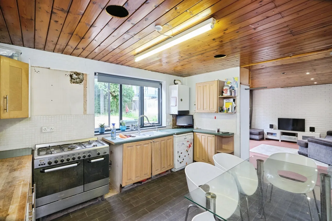 Wrottesley Road, Birmingham, photo 7