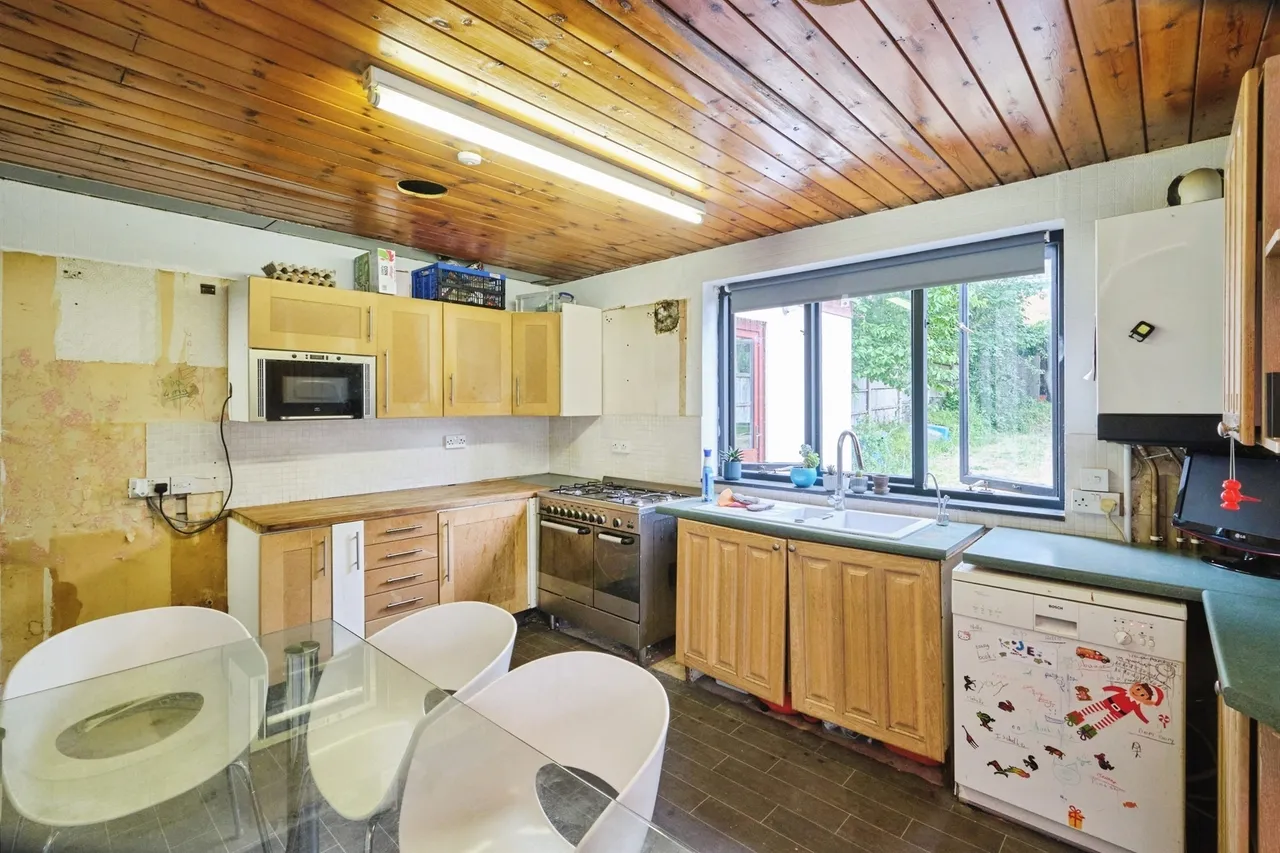 Wrottesley Road, Birmingham, photo 9