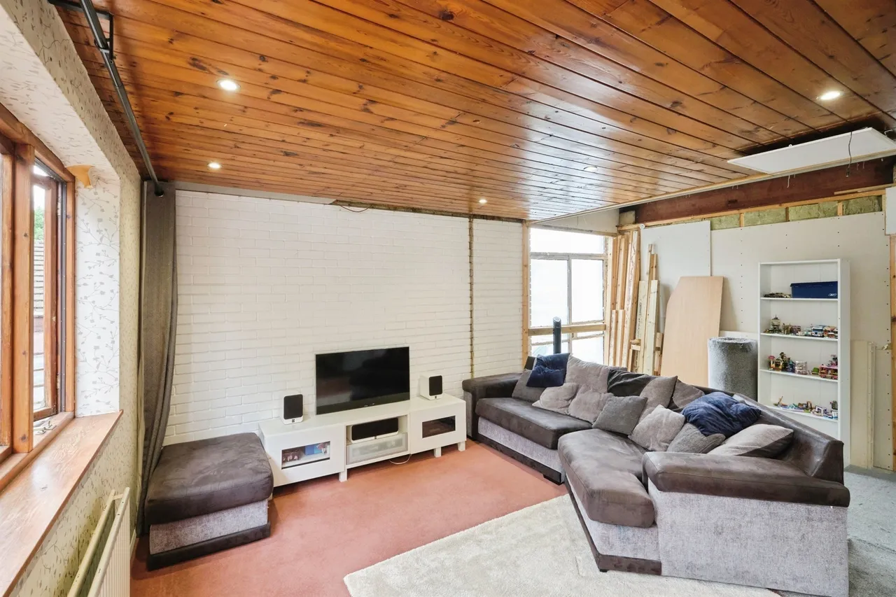 Wrottesley Road, Birmingham, photo 3