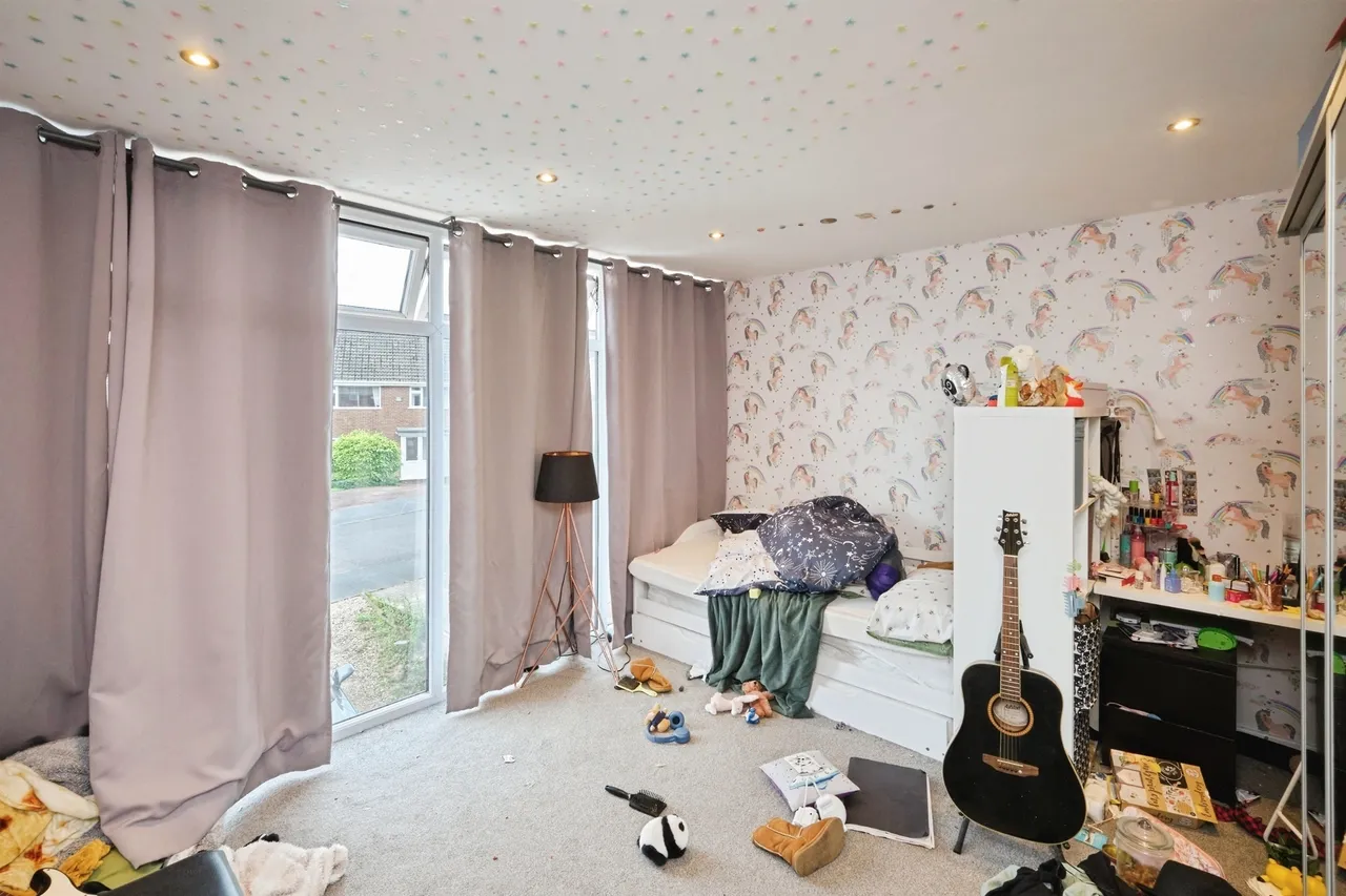Wrottesley Road, Birmingham, photo 10
