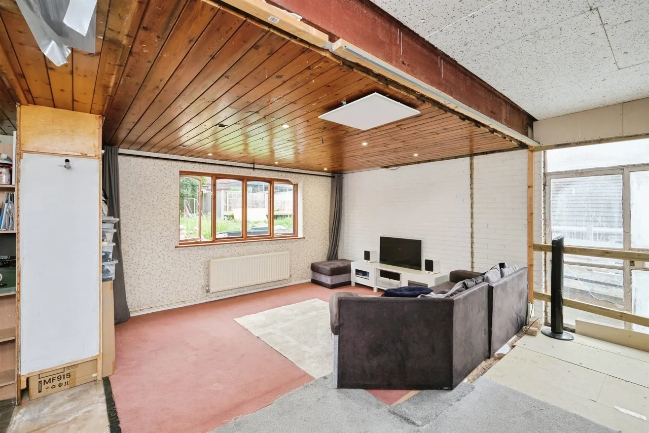 Wrottesley Road, Birmingham, photo 6