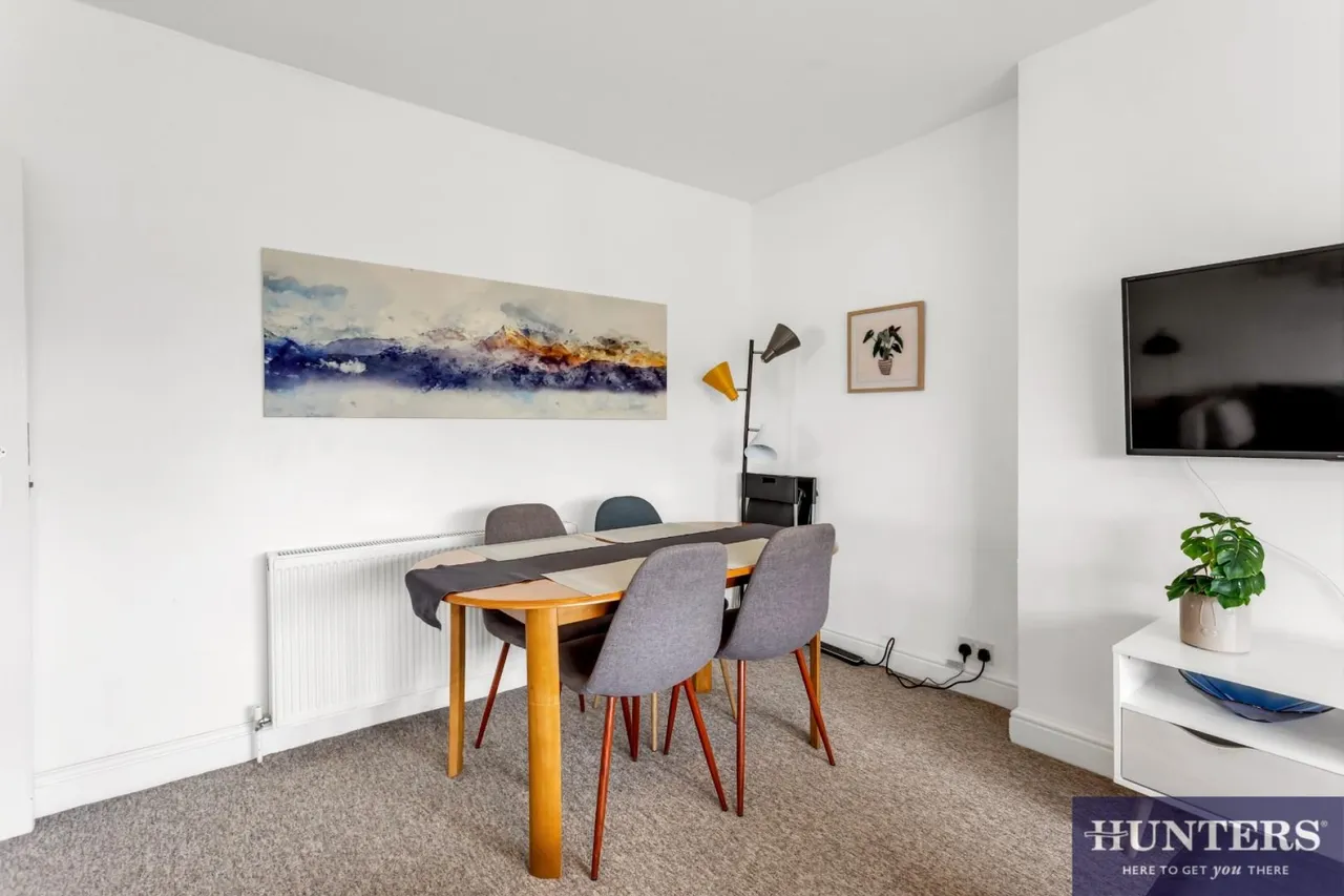 Hendon Way, London, NW4, photo 6