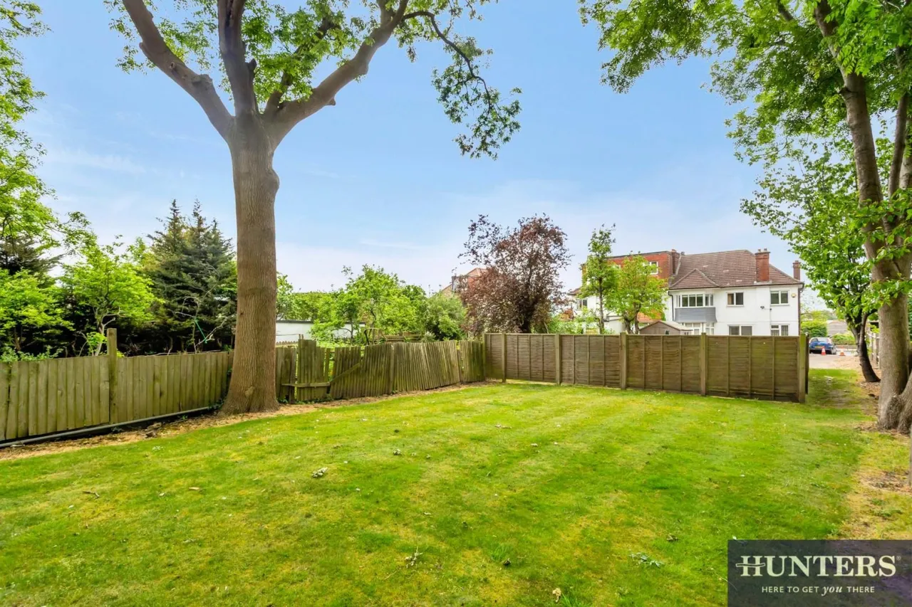 Hendon Way, London, NW4, photo 4