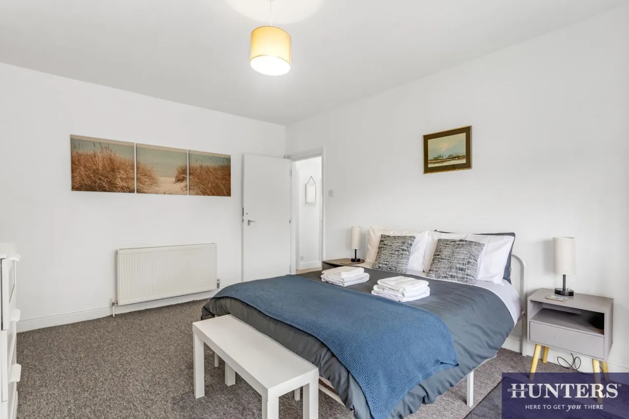 Hendon Way, London, NW4, photo 11